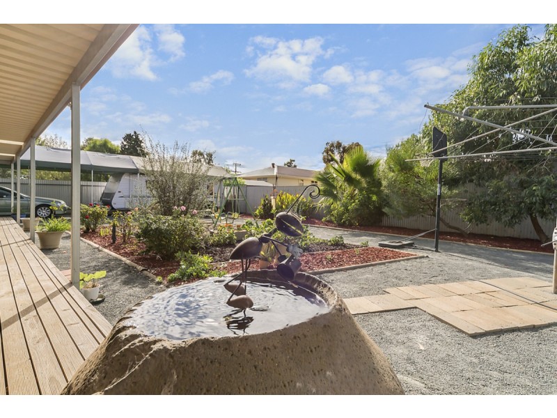 3 Langbein Court, Gawler West SA 5118