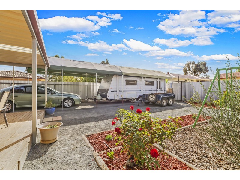 3 Langbein Court, Gawler West SA 5118