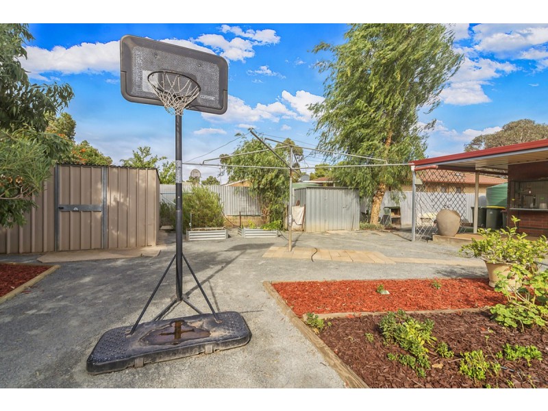 3 Langbein Court, Gawler West SA 5118