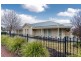 3 View Street, Freeling SA 5372
