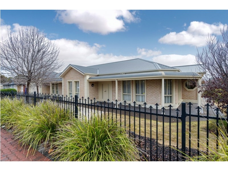 3 View Street, Freeling SA 5372