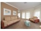 3 View Street, Freeling SA 5372