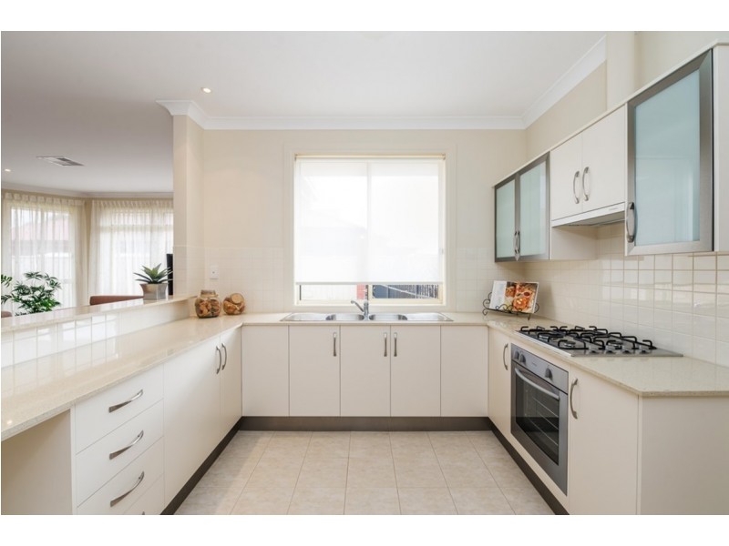 3 View Street, Freeling SA 5372