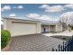 3 View Street, Freeling SA 5372