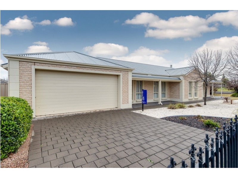 3 View Street, Freeling SA 5372