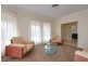 3 View Street, Freeling SA 5372