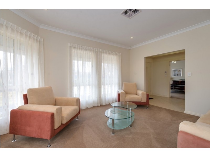 3 View Street, Freeling SA 5372