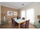 3 View Street, Freeling SA 5372
