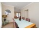 3 View Street, Freeling SA 5372