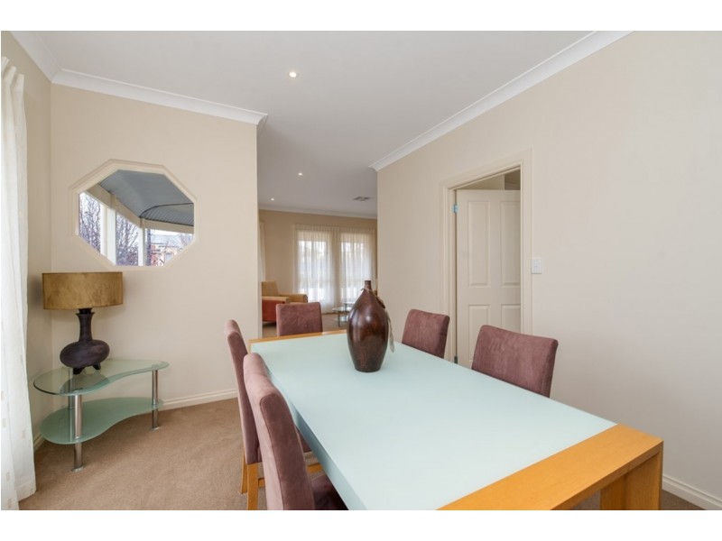 3 View Street, Freeling SA 5372