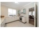 3 View Street, Freeling SA 5372