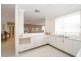 3 View Street, Freeling SA 5372
