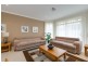 3 View Street, Freeling SA 5372