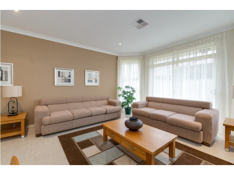 3 View Street, Freeling SA 5372