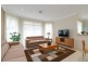 3 View Street, Freeling SA 5372