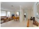 3 View Street, Freeling SA 5372