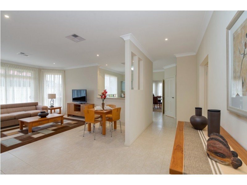 3 View Street, Freeling SA 5372