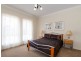 3 View Street, Freeling SA 5372