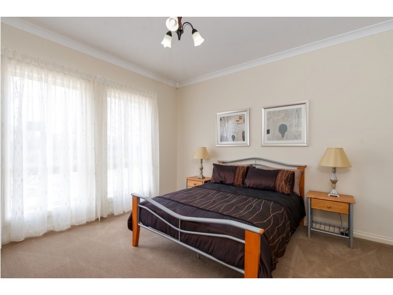 3 View Street, Freeling SA 5372