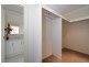 3 View Street, Freeling SA 5372
