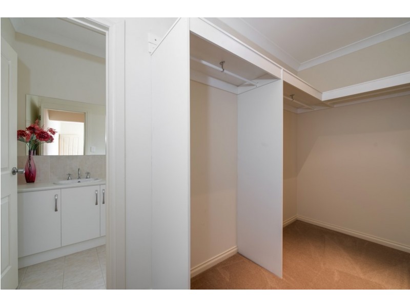 3 View Street, Freeling SA 5372