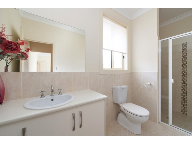 3 View Street, Freeling SA 5372