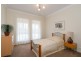 3 View Street, Freeling SA 5372