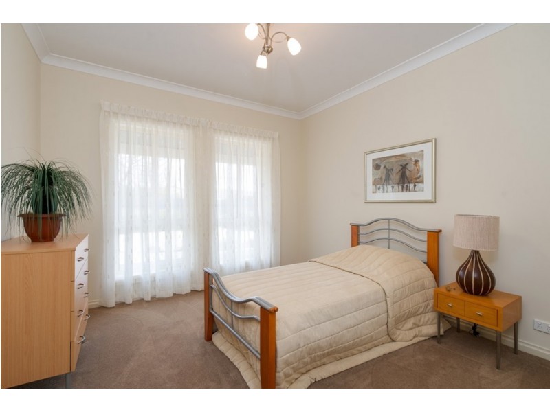 3 View Street, Freeling SA 5372