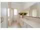 3 View Street, Freeling SA 5372