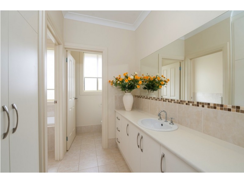 3 View Street, Freeling SA 5372
