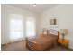 3 View Street, Freeling SA 5372