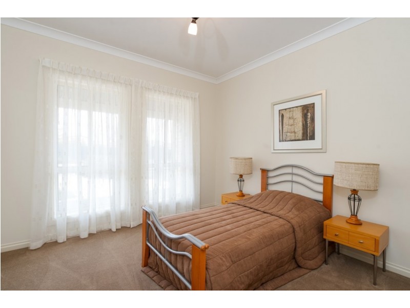 3 View Street, Freeling SA 5372