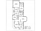 3 View Street, Freeling SA 5372 Floorplan