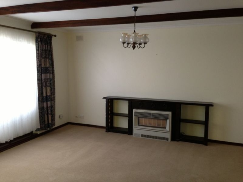 9 East Terrace, Gawler East SA 5118