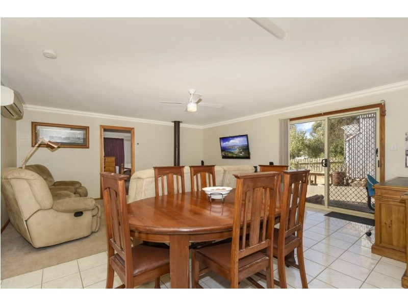 56 Eva Street, Williamstown SA 5351