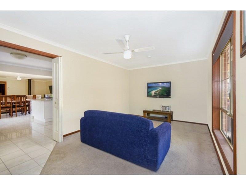 56 Eva Street, Williamstown SA 5351