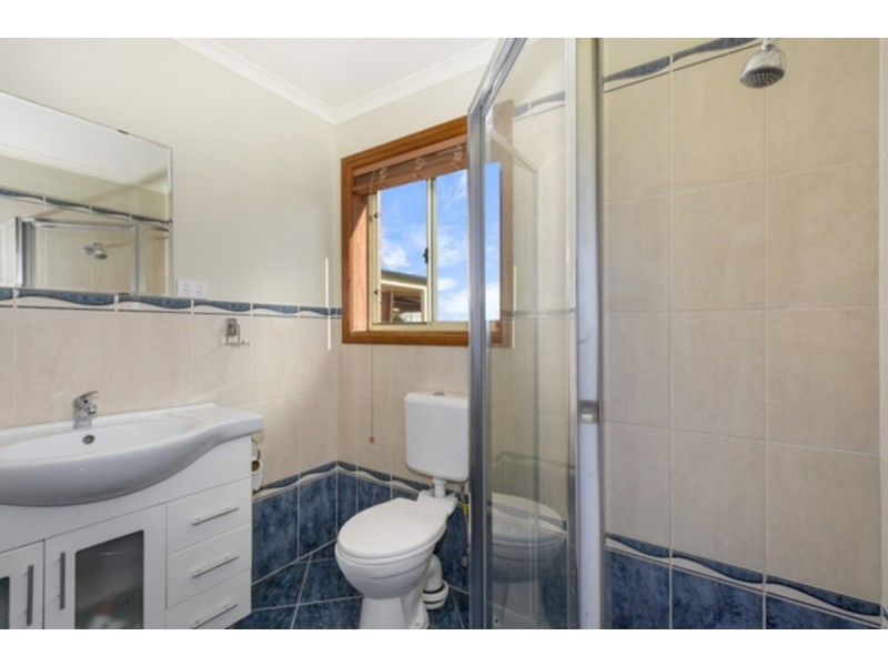 56 Eva Street, Williamstown SA 5351