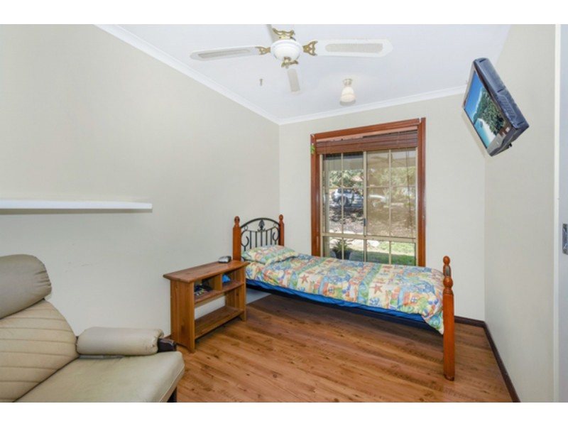 56 Eva Street, Williamstown SA 5351