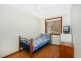 56 Eva Street, Williamstown SA 5351