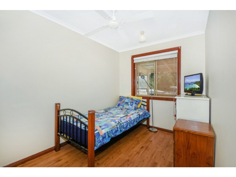 56 Eva Street, Williamstown SA 5351