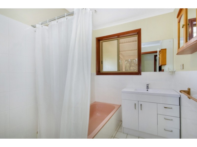 56 Eva Street, Williamstown SA 5351