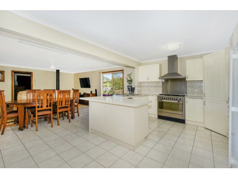 56 Eva Street, Williamstown SA 5351