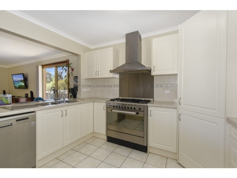 56 Eva Street, Williamstown SA 5351