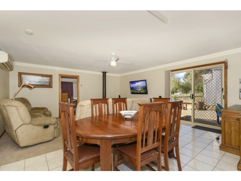 56 Eva Street, Williamstown SA 5351