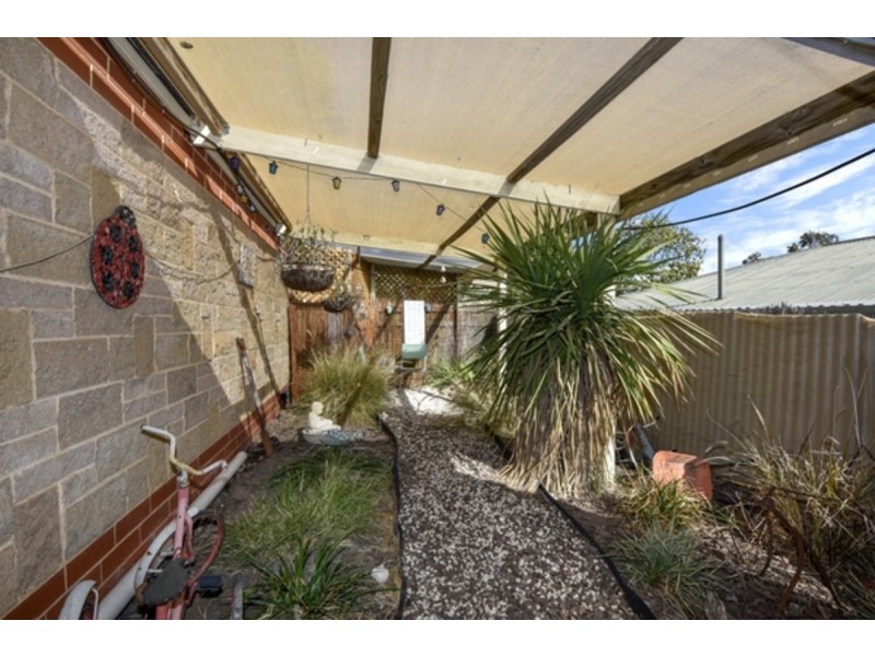 56 Eva Street, Williamstown SA 5351