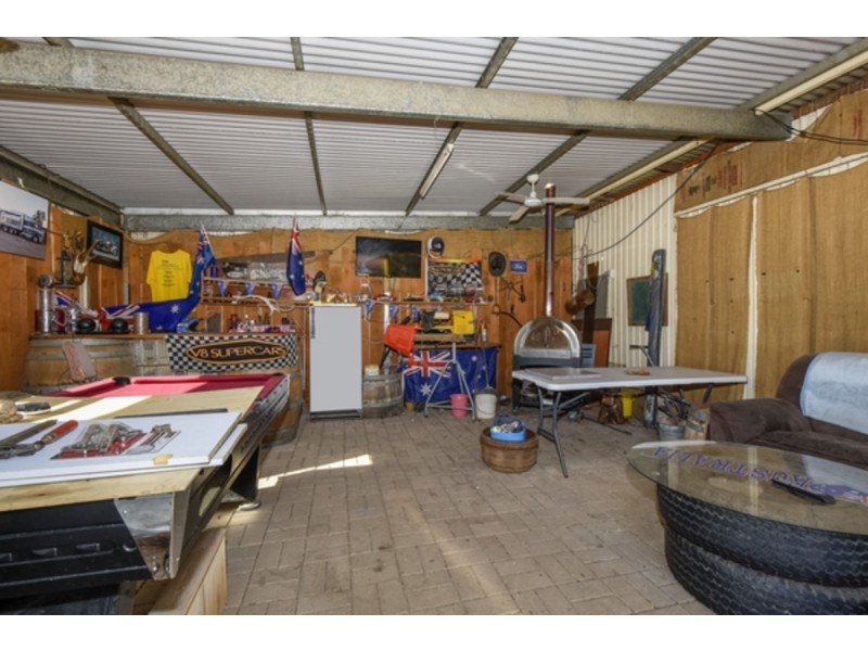 56 Eva Street, Williamstown SA 5351