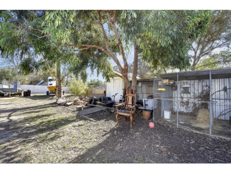 56 Eva Street, Williamstown SA 5351