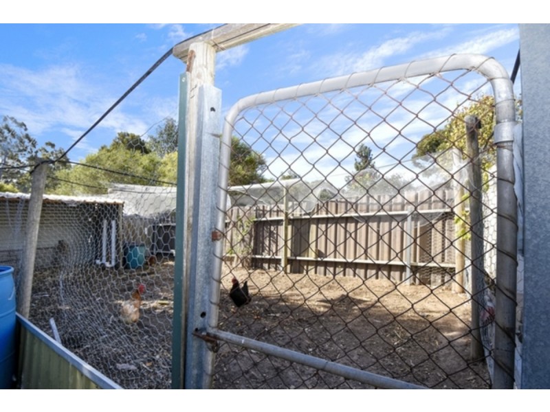 56 Eva Street, Williamstown SA 5351