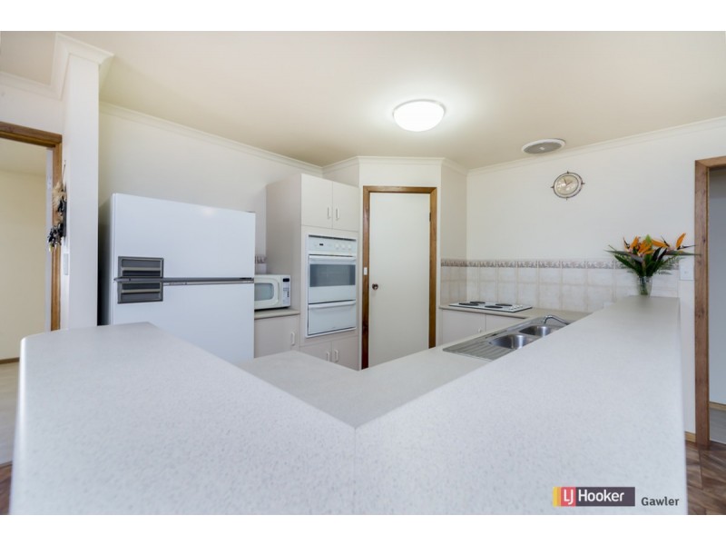 22 Beasley Avenue, Bibaringa SA 5118