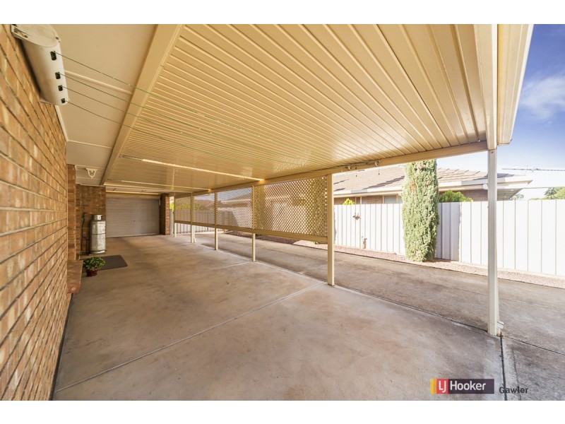 22 Beasley Avenue, Bibaringa SA 5118